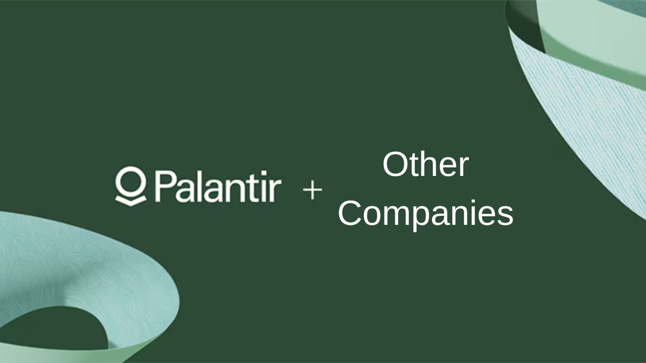 Palantir 