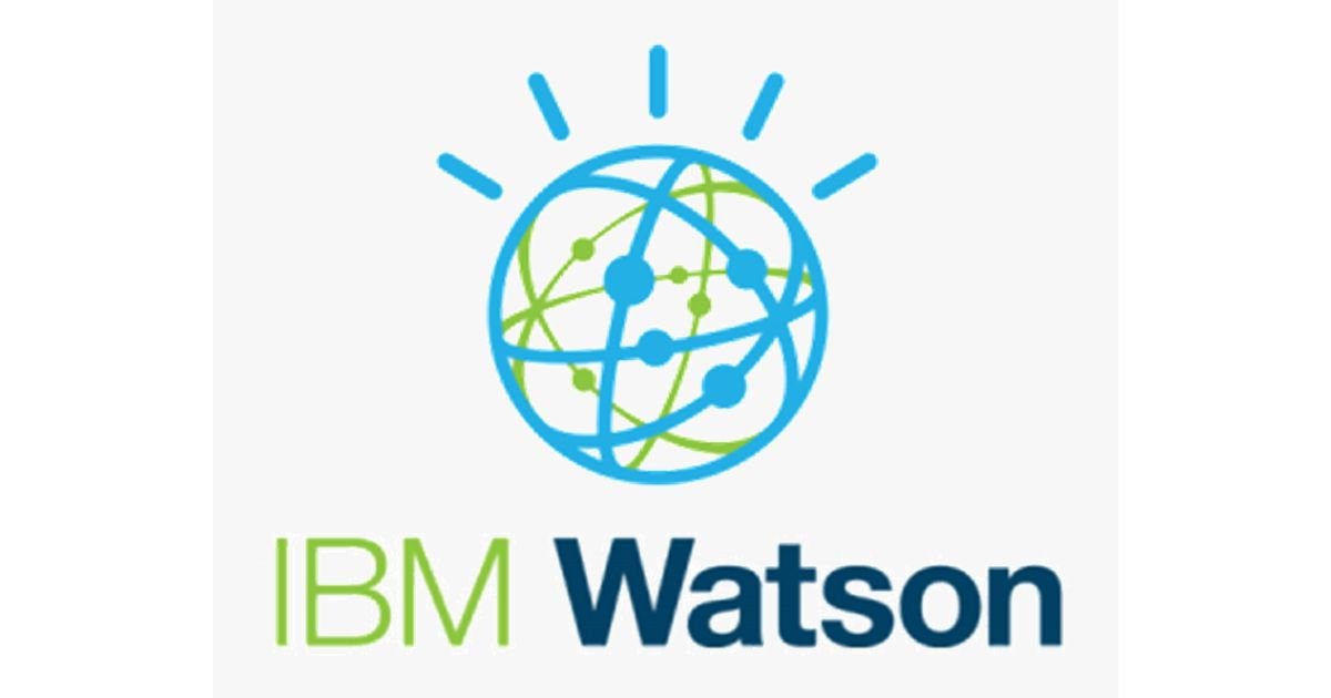 IBM Watson Studio